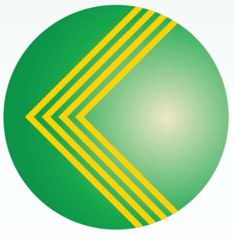 Icon 4