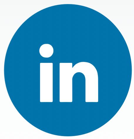 Icon 3